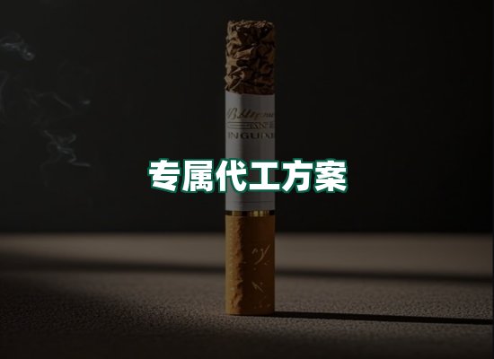 核心优势